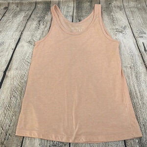 ❤️ Women’s Atmosphere light pink tank top 6